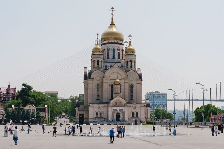 Обложка Большая фотокнига