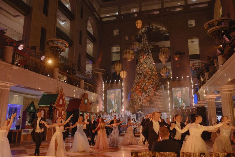 Обложка Большая фотокнига