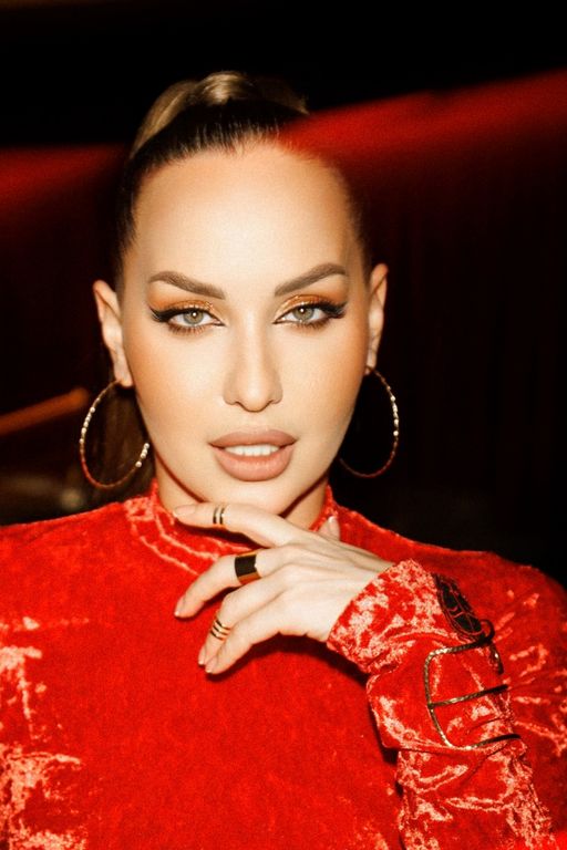 Обложка Большая фотокнига