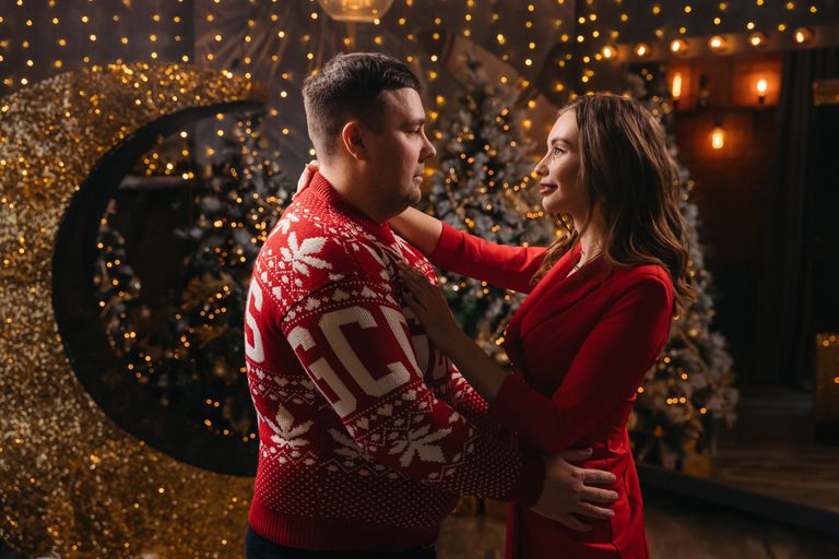 Обложка Большая фотокнига