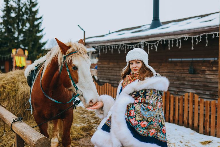 Обложка Большая фотокнига