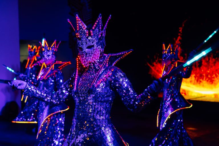 Обложка Большая фотокнига