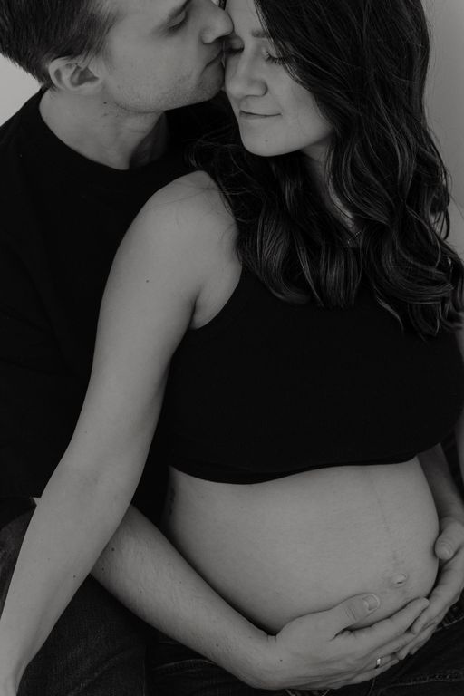 Обложка Большая фотокнига