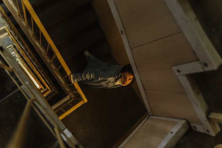 Обложка Большая фотокнига