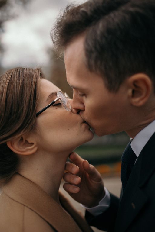 Обложка Большая фотокнига