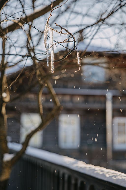 Обложка Большая фотокнига