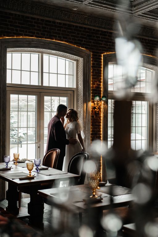 Обложка Большая фотокнига