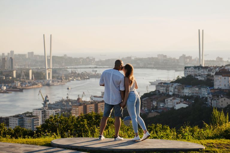 Обложка Большая фотокнига