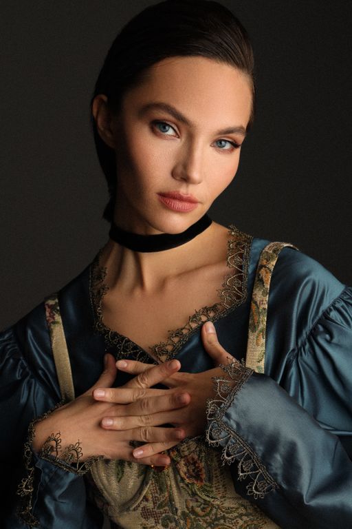 Обложка Большая фотокнига