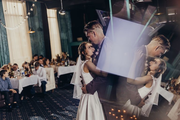 Обложка Большая фотокнига