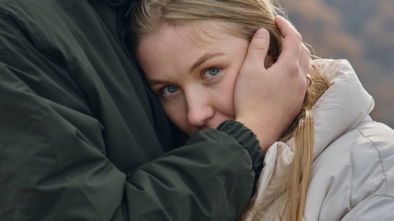 Обложка Большая фотокнига