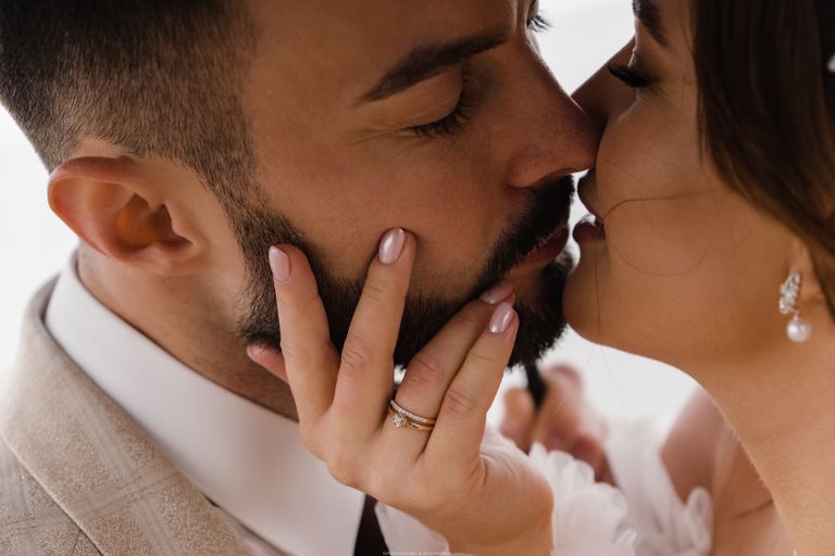 Обложка Большая фотокнига