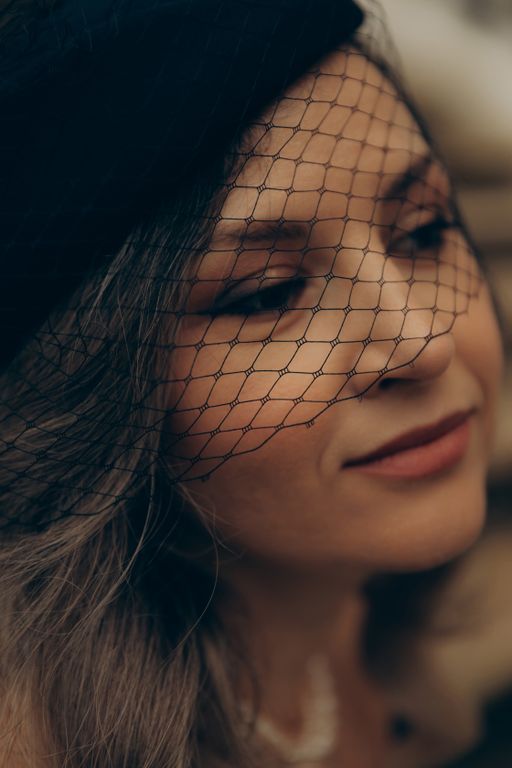 Обложка Большая фотокнига