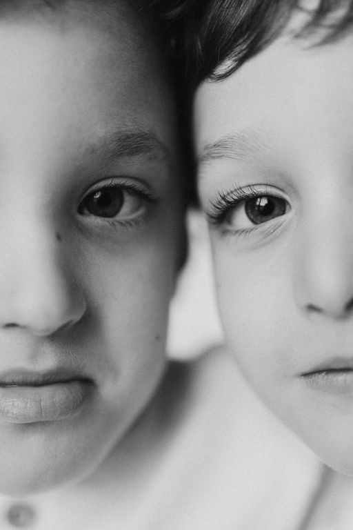 Обложка Большая фотокнига