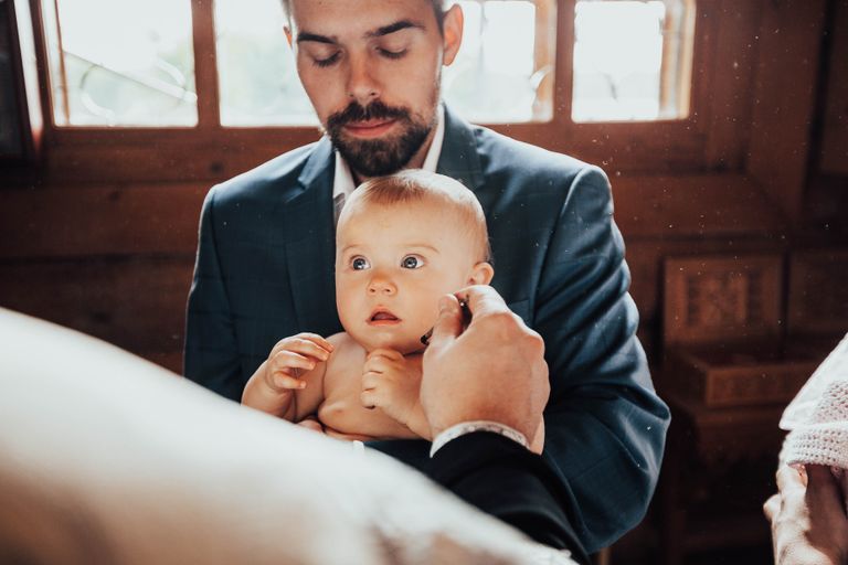 Обложка Большая фотокнига