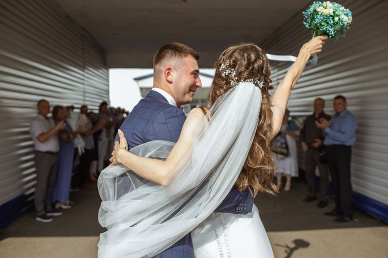 Обложка Большая фотокнига