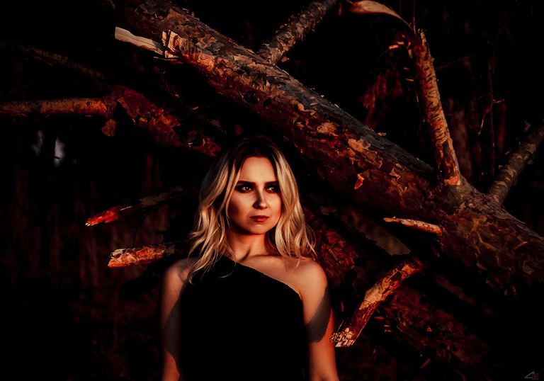 Обложка Большая фотокнига