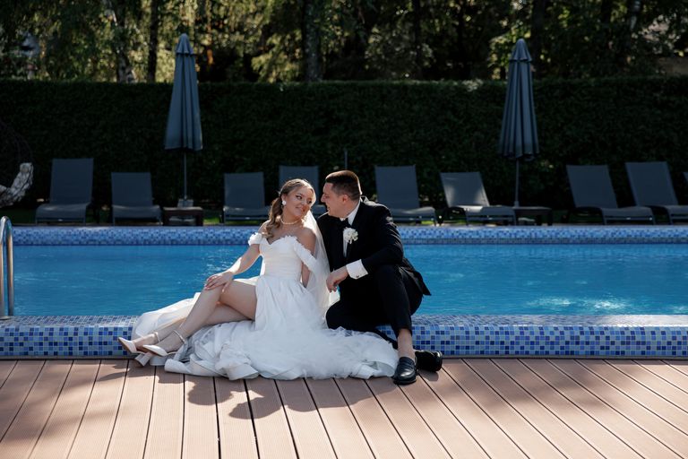 Обложка Большая фотокнига