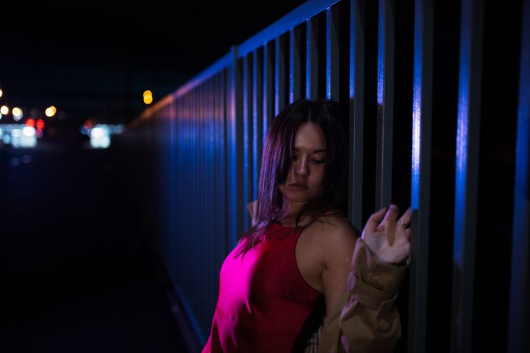 Обложка Большая фотокнига