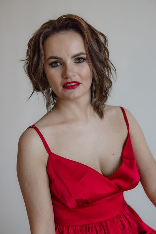 Обложка Большая фотокнига