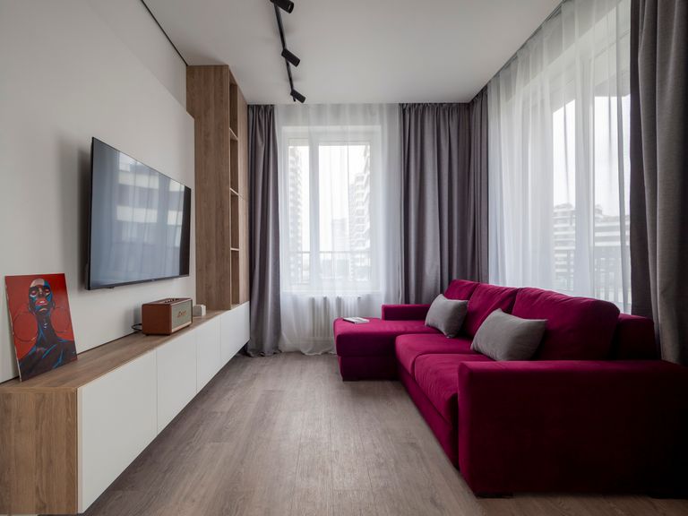 Обложка Большая фотокнига