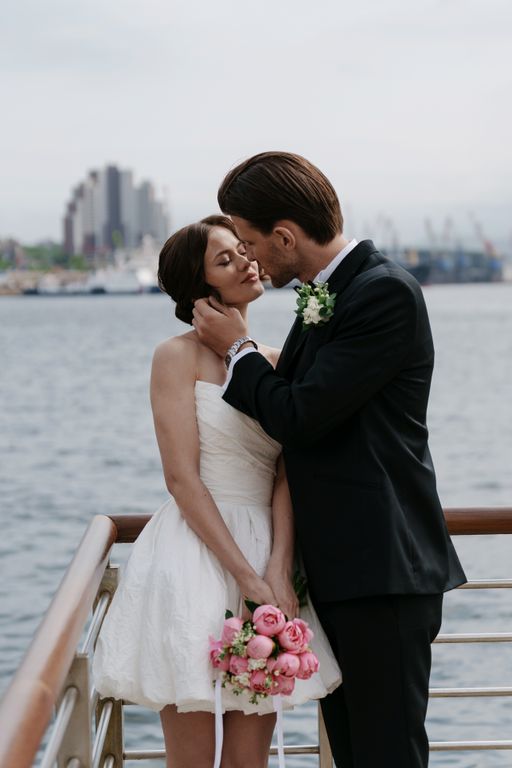 Обложка Большая фотокнига