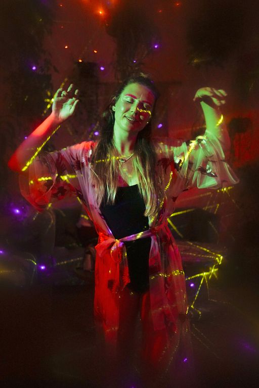 Обложка Большая фотокнига