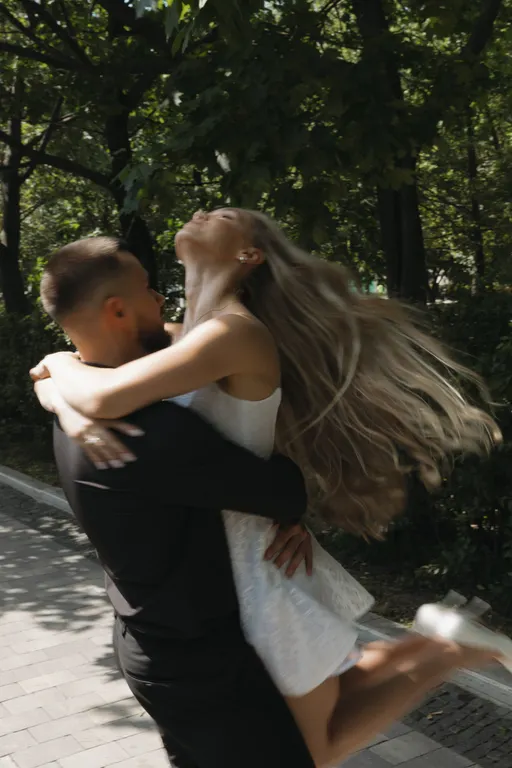 Обложка Большая фотокнига