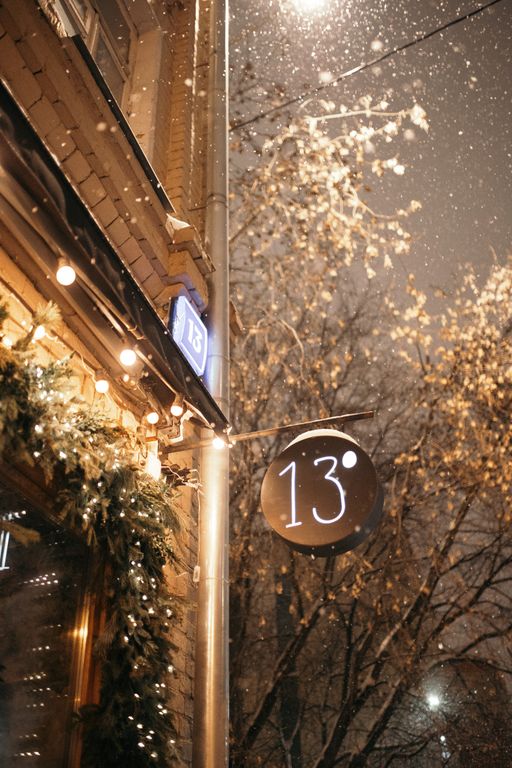 Обложка Большая фотокнига