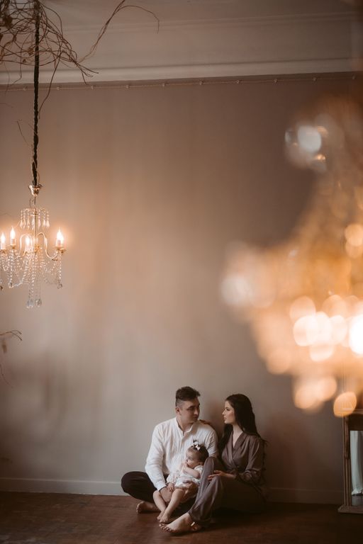 Обложка Большая фотокнига