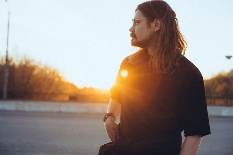 Обложка Большая фотокнига