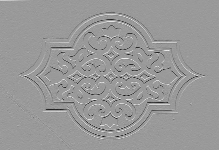 Обложка Большая фотокнига