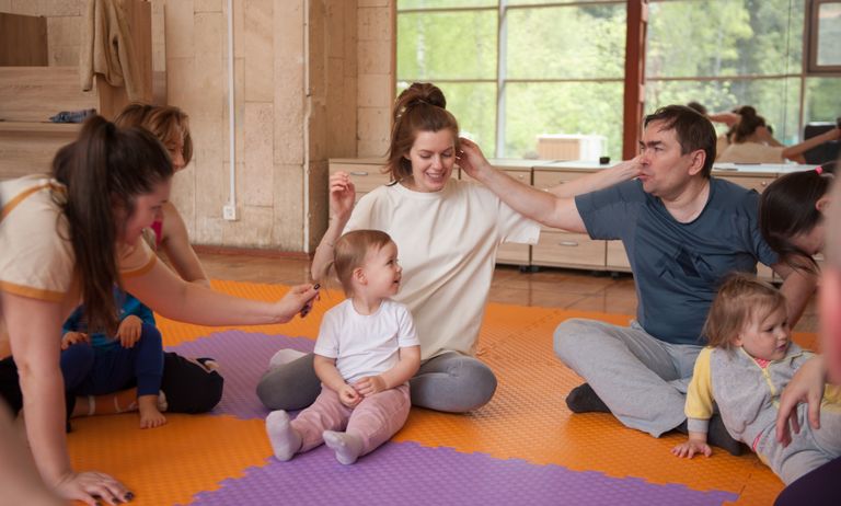 Обложка Большая фотокнига