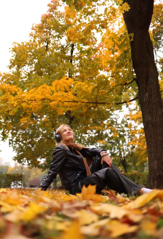 Обложка Большая фотокнига