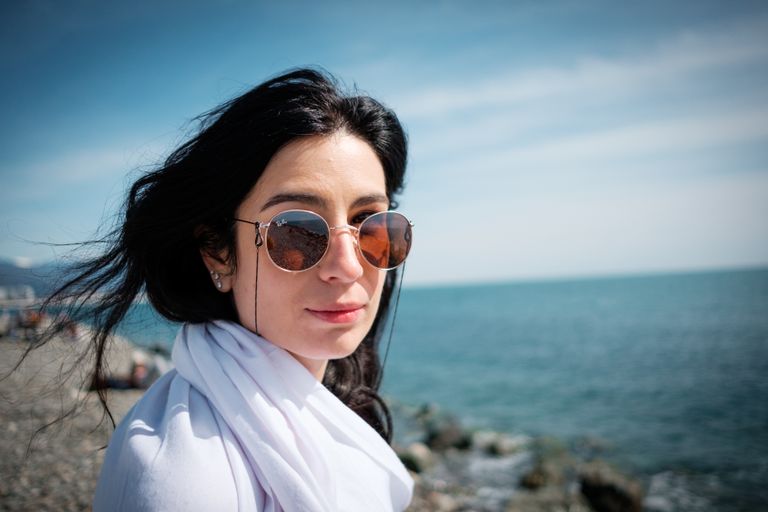 Обложка Большая фотокнига