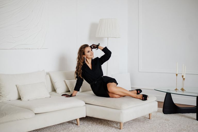 Обложка Большая фотокнига