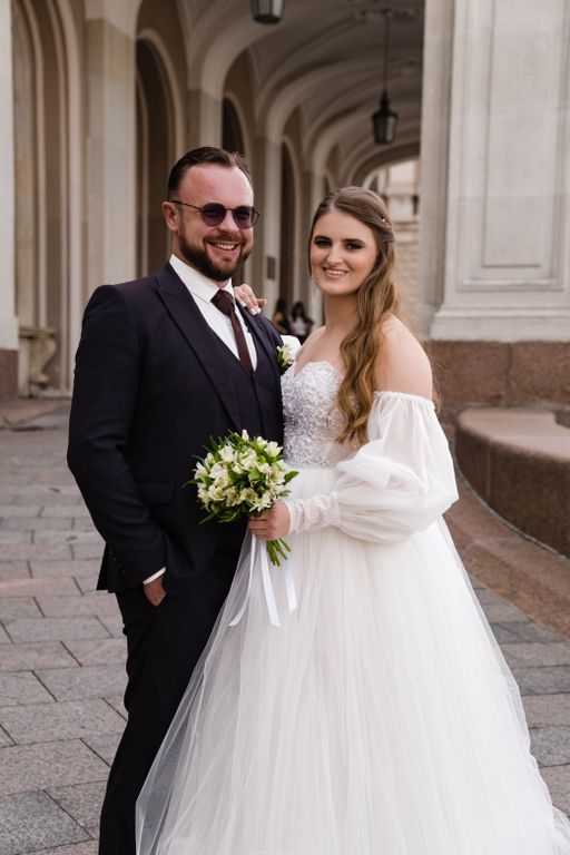 Обложка Большая фотокнига