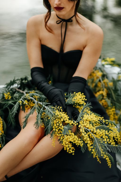 Обложка Большая фотокнига