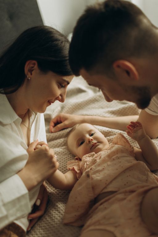 Обложка Большая фотокнига