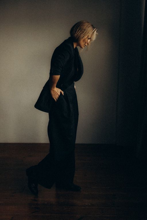 Обложка Большая фотокнига