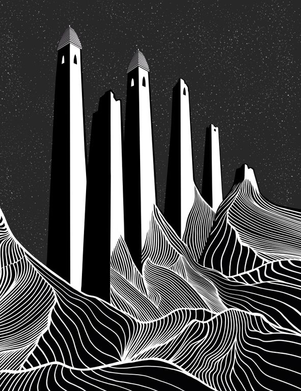 Обложка Большая фотокнига