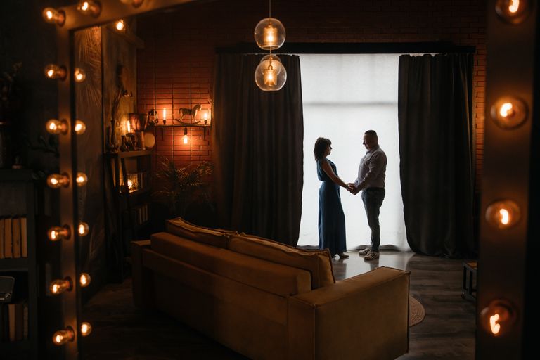 Обложка Большая фотокнига