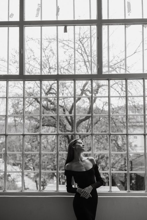 Обложка Большая фотокнига