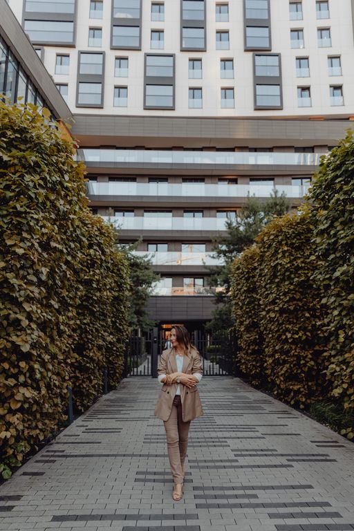 Обложка Большая фотокнига