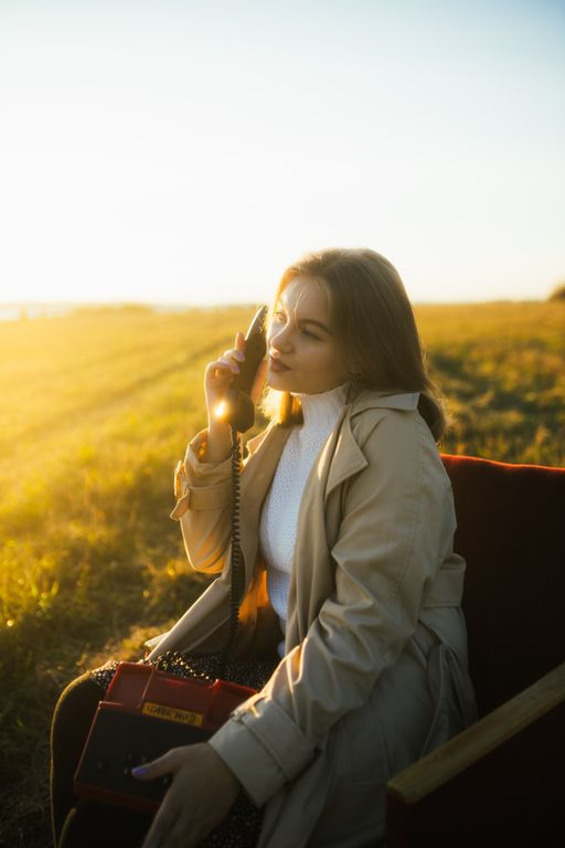 Обложка Большая фотокнига