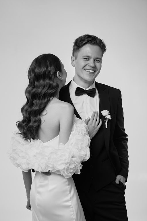 Обложка Большая фотокнига