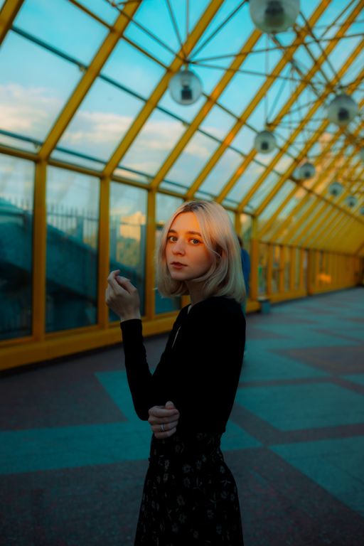 Обложка Большая фотокнига