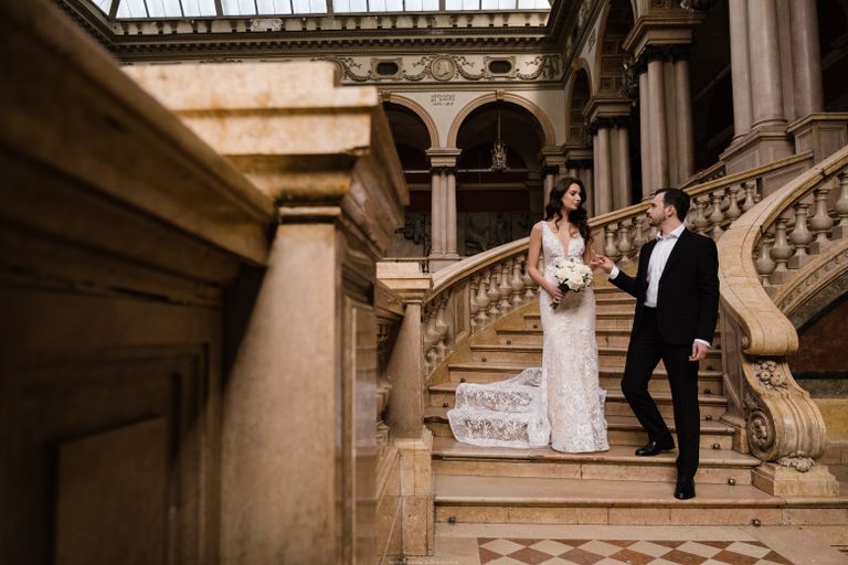 Обложка Большая фотокнига