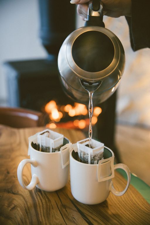 Обложка Большая фотокнига