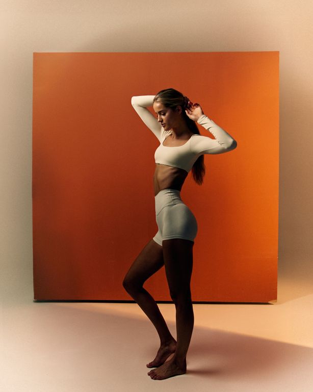 Обложка Большая фотокнига